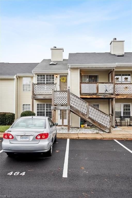 3 Lyford Ky #B - Photo 2 of 23