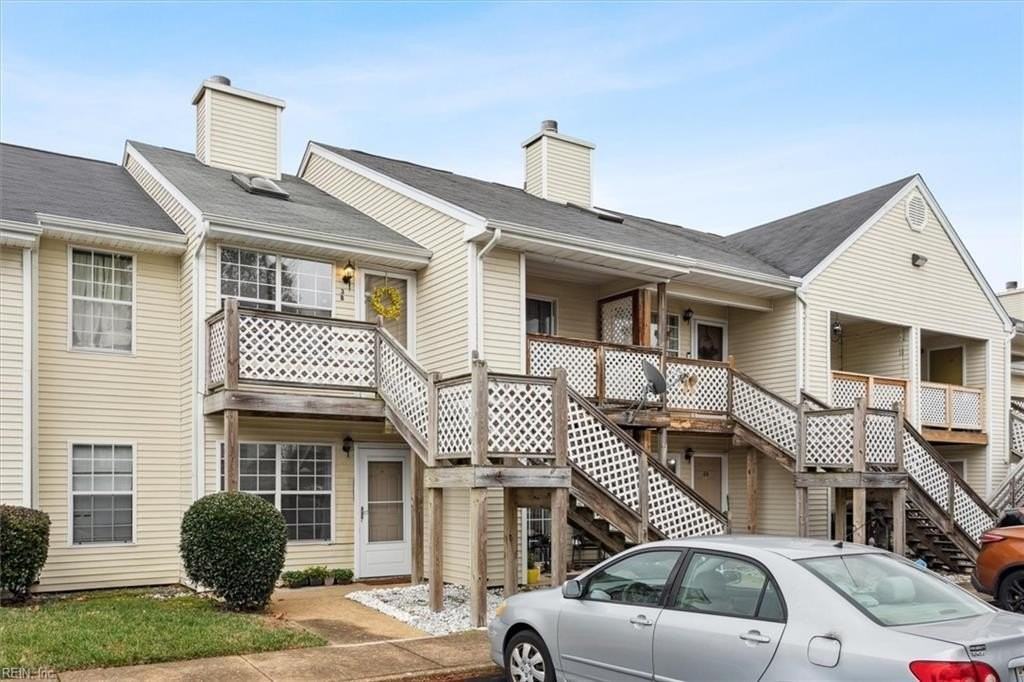 3 Lyford Ky #B - Photo 4 of 23