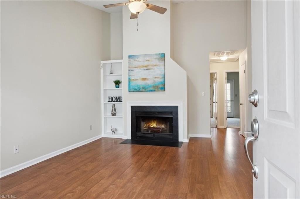 3 Lyford Ky #B - Photo 5 of 23