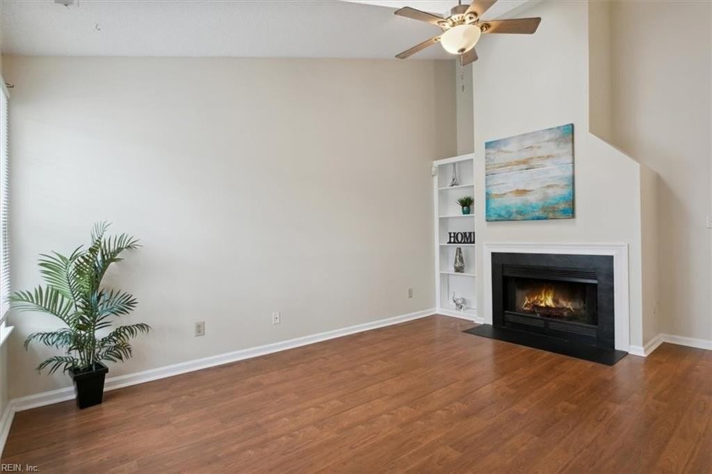 3 Lyford Ky #B - Photo 6 of 23