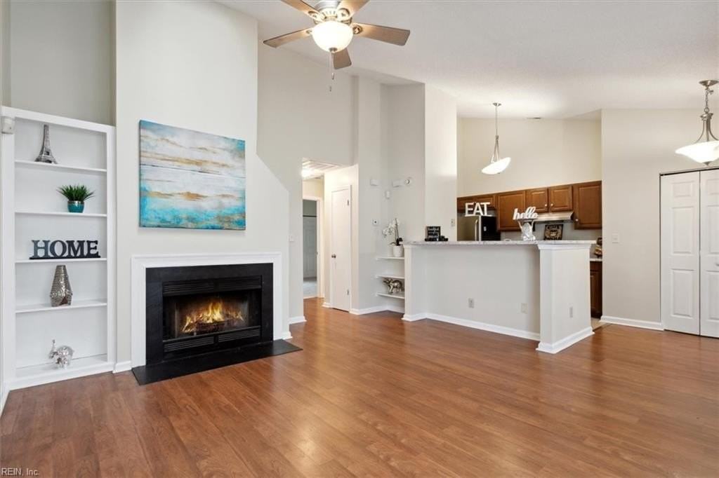 3 Lyford Ky #B - Photo 7 of 23