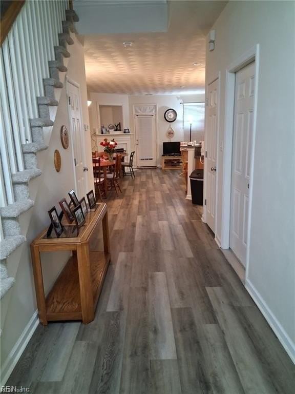 8 Cannonball Cir - Photo 2 of 16