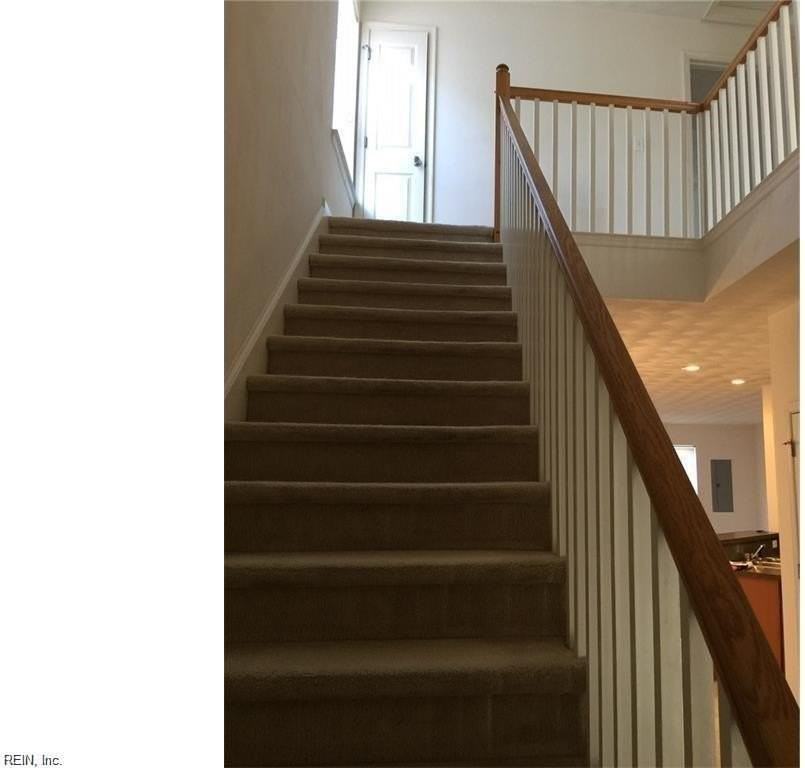 8 Cannonball Cir - Photo 3 of 16