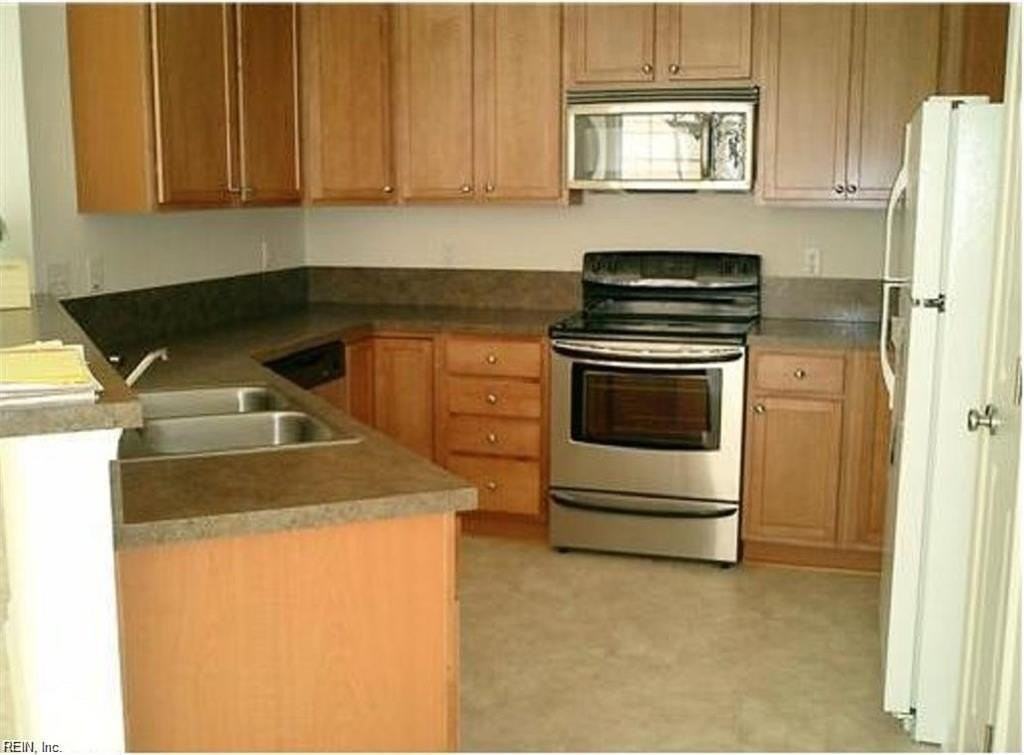 8 Cannonball Cir - Photo 4 of 16