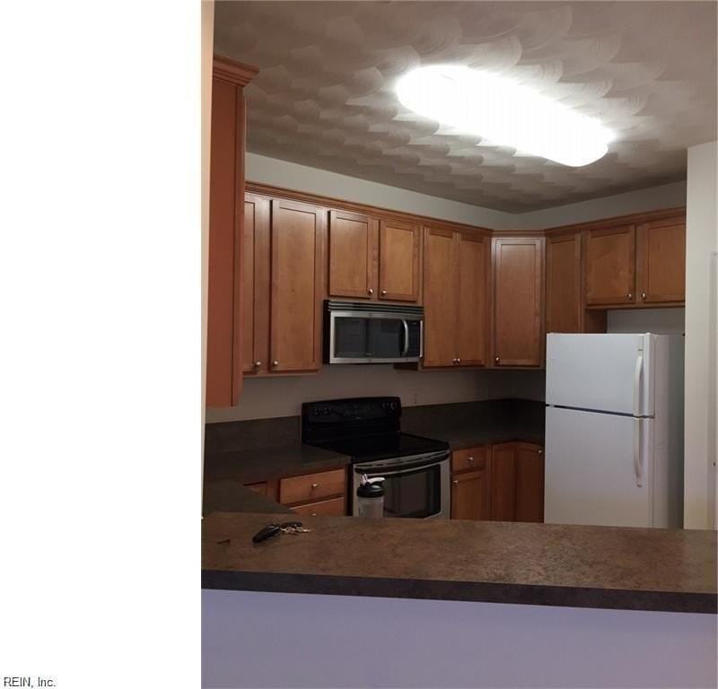 8 Cannonball Cir - Photo 5 of 16