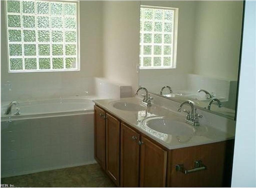 8 Cannonball Cir - Photo 6 of 16