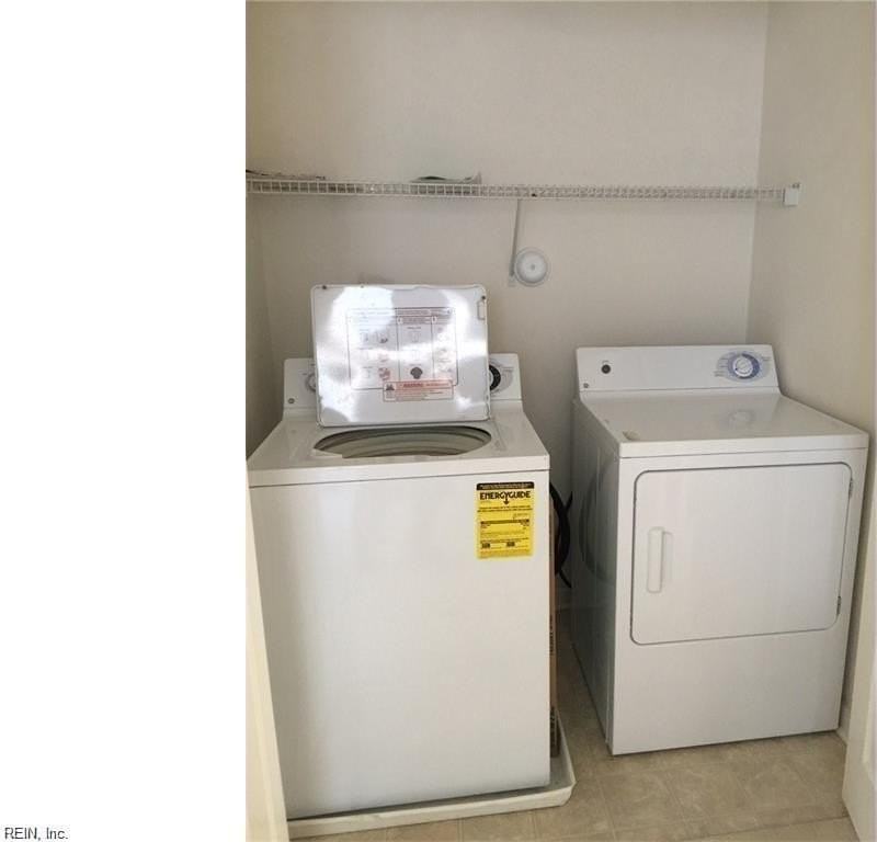 8 Cannonball Cir - Photo 4 of 19