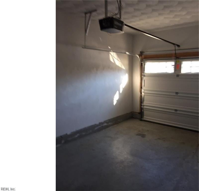 8 Cannonball Cir - Photo 5 of 19