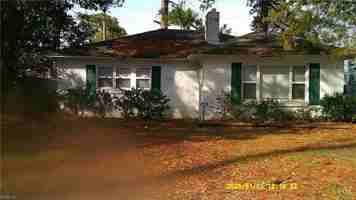 featured image of 3574 Ladd Ave