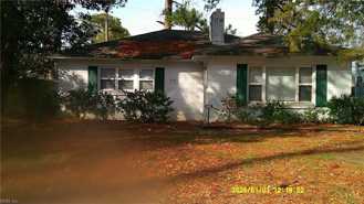 3574 Ladd Ave - Photo 1 of 1