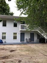 166 W Balview Ave #C - Photo 1 of 1