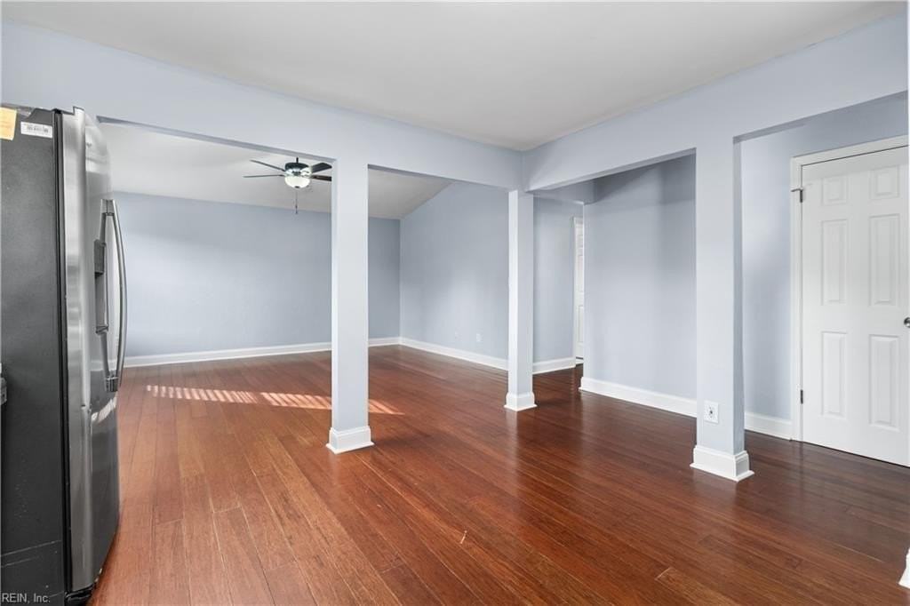 1305 Eaglewood Dr - Photo 7 of 21