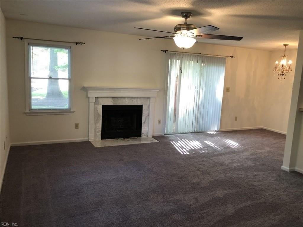 5 Salt Marsh Quay #H - Photo 5 of 17