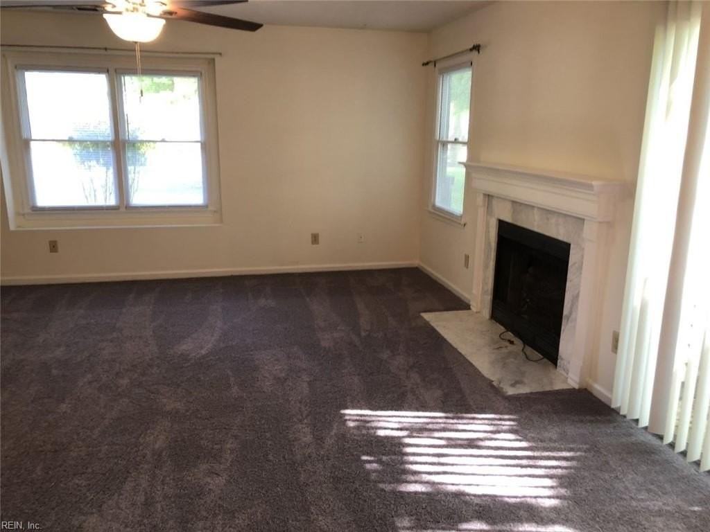 5 Salt Marsh Quay #H - Photo 7 of 17