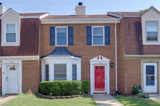 1229 Mabry Mill Pl - Photo 1 of 1