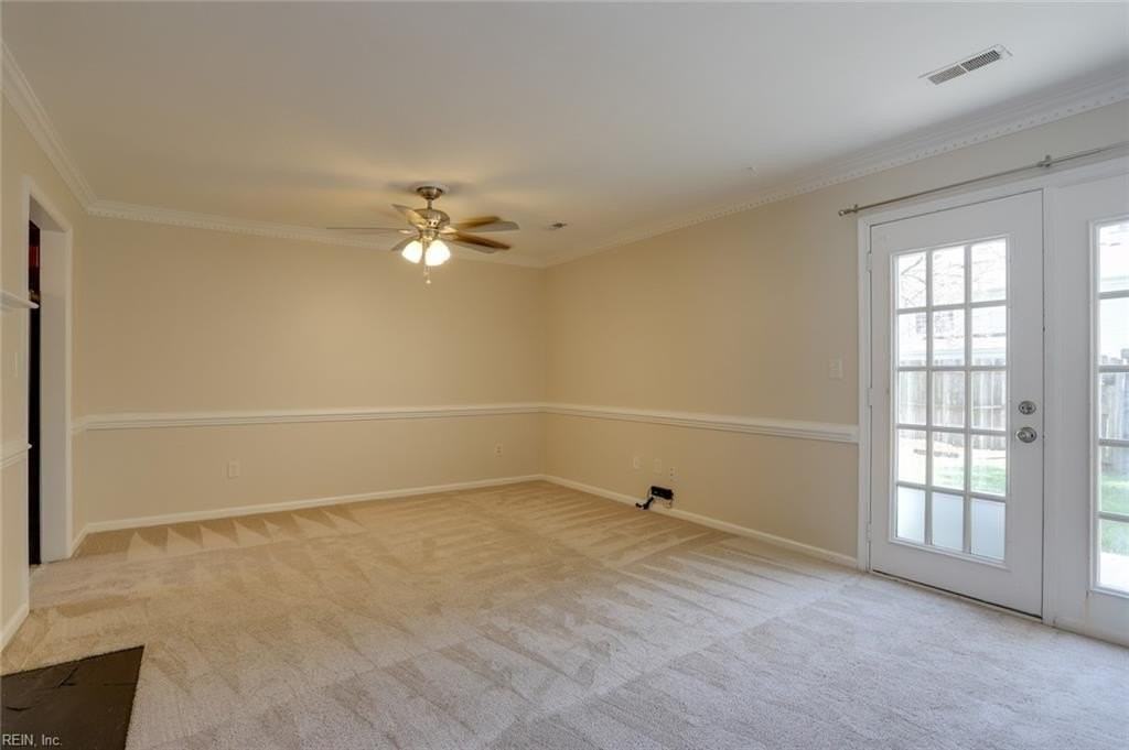 1229 Mabry Mill Pl - Photo 2 of 13