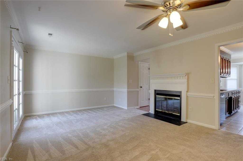 1229 Mabry Mill Pl - Photo 4 of 13