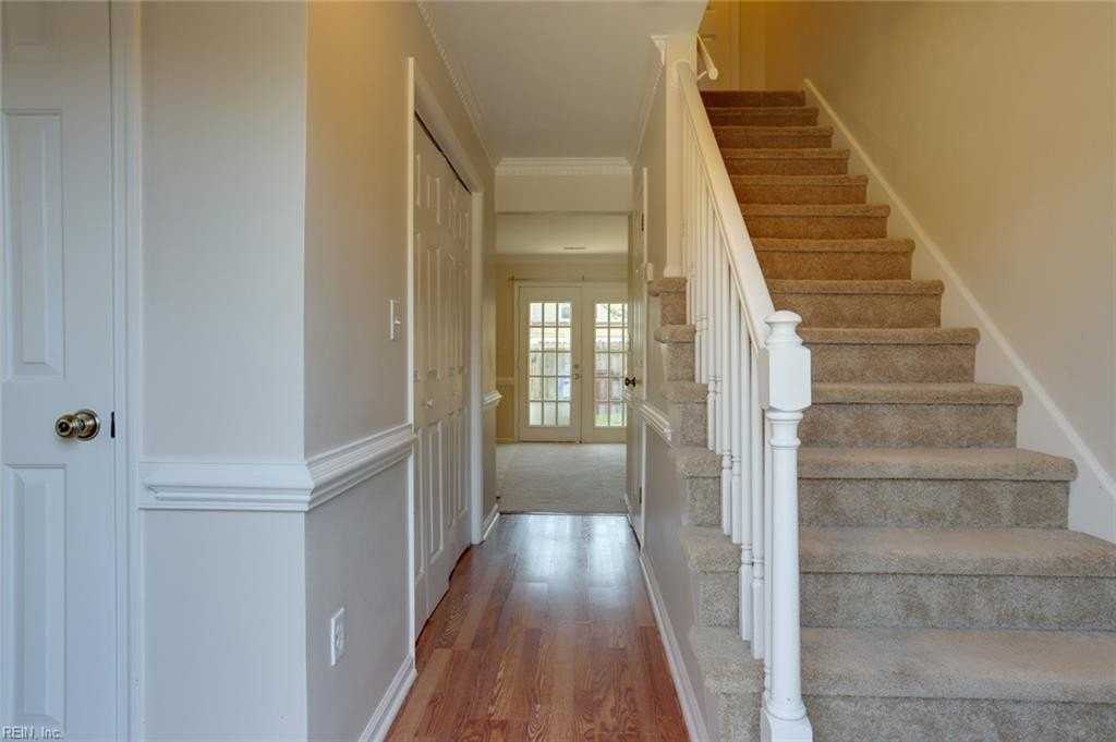 1229 Mabry Mill Pl - Photo 5 of 13