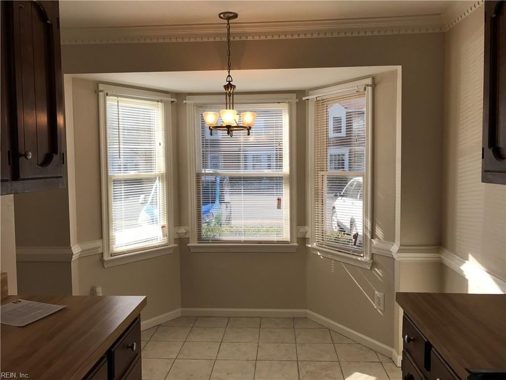 1229 Mabry Mill Pl - Photo 6 of 13