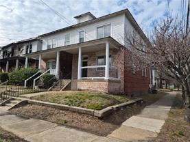 351 51st St - Photo 1 of 1