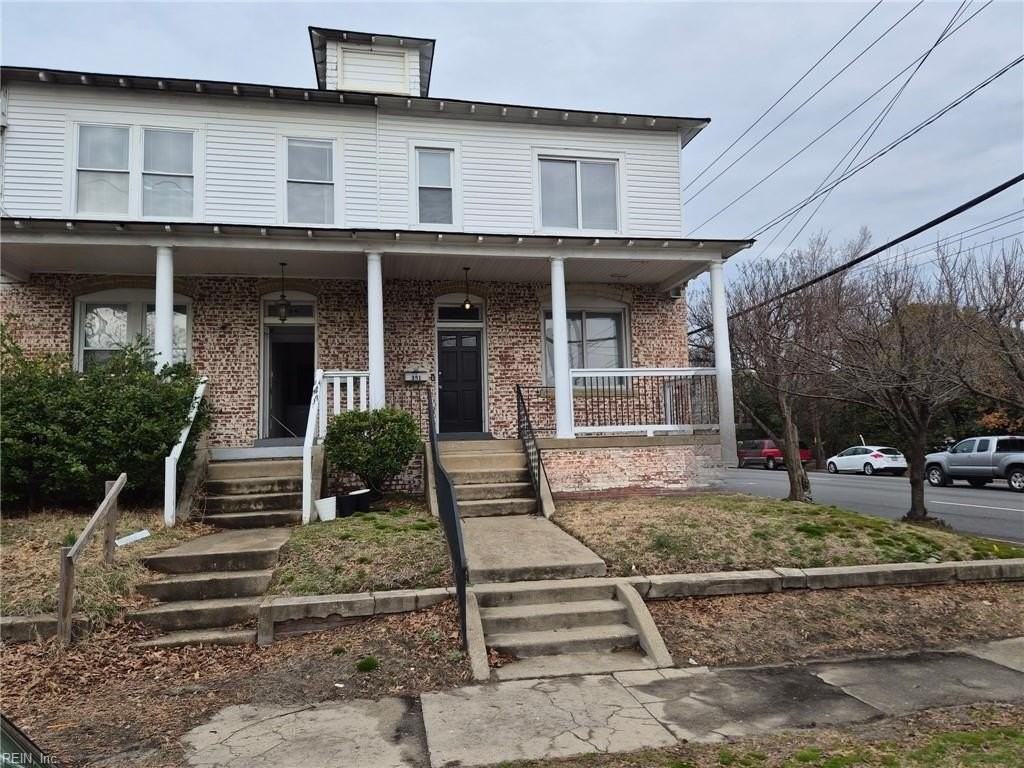 351 51st St - Photo 2 of 23