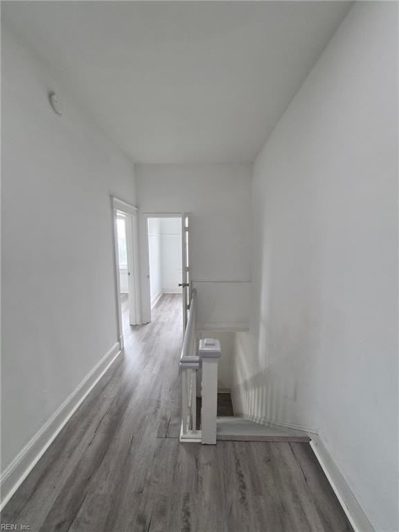 351 51st St - Photo 6 of 23