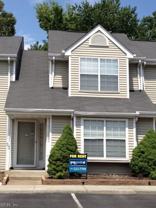 53 Treasure Ky - Photo 1 of 1