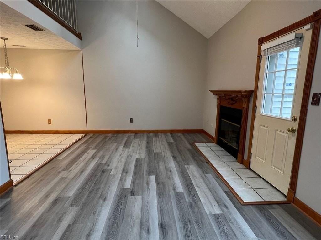 53 Treasure Ky - Photo 3 of 15