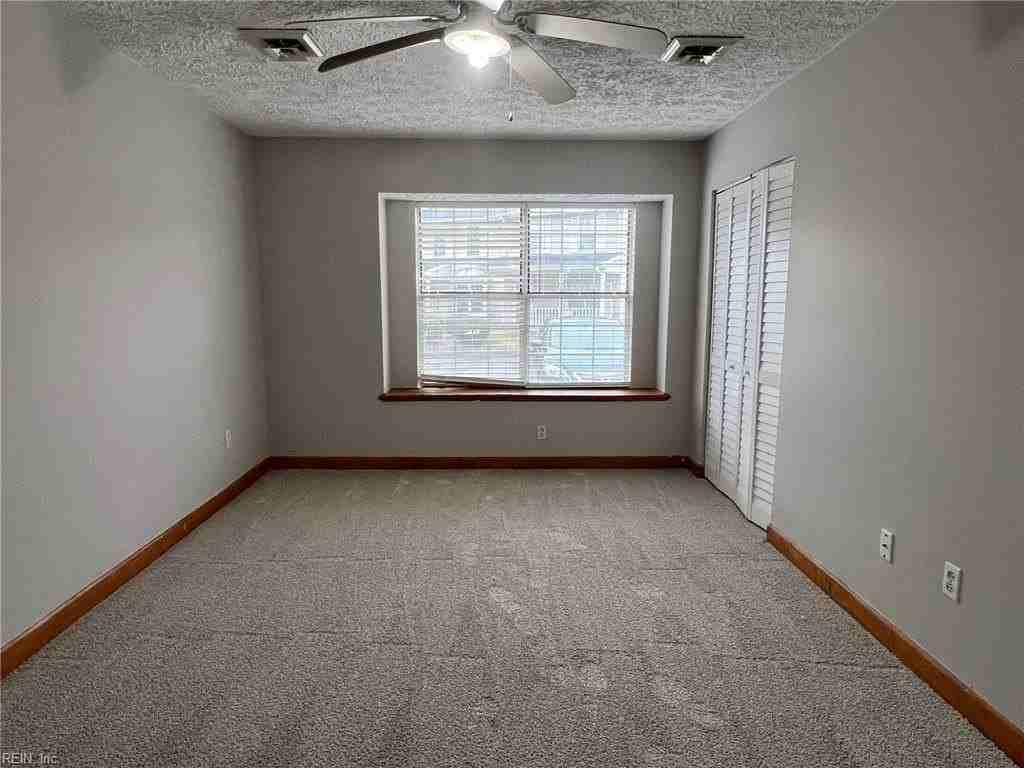 53 Treasure Ky - Photo 6 of 15