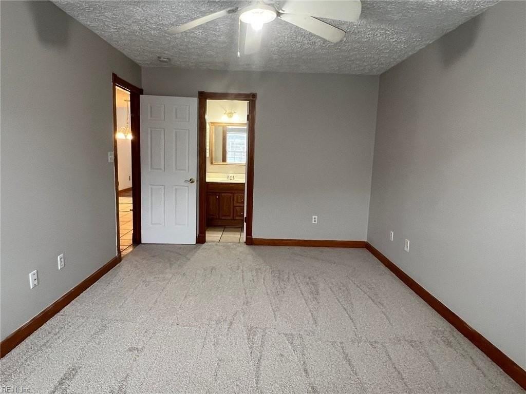 53 Treasure Ky - Photo 7 of 15