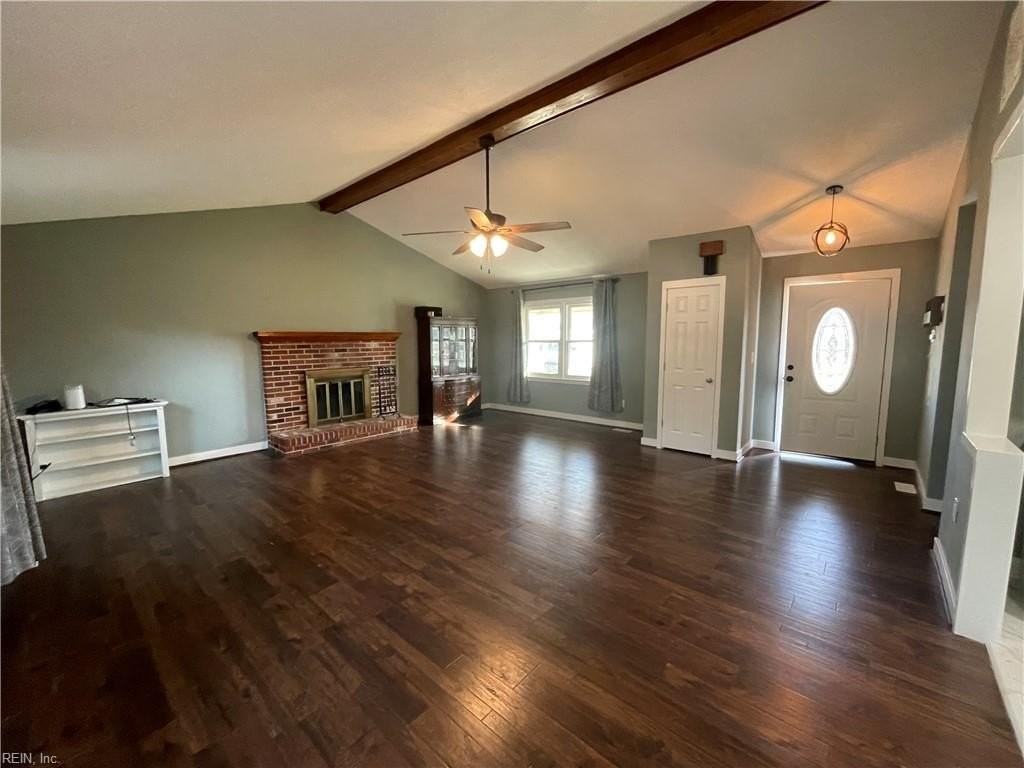 4510 River Shore Rd - Photo 2 of 32