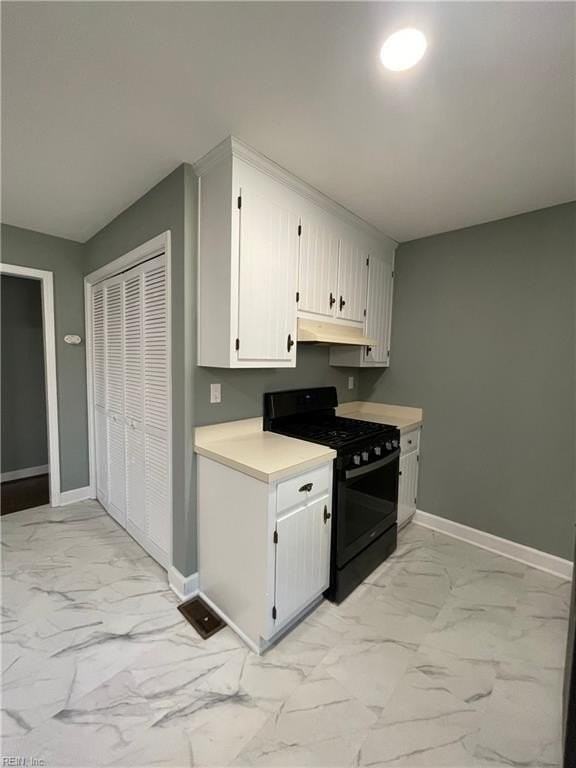 4510 River Shore Rd - Photo 7 of 32