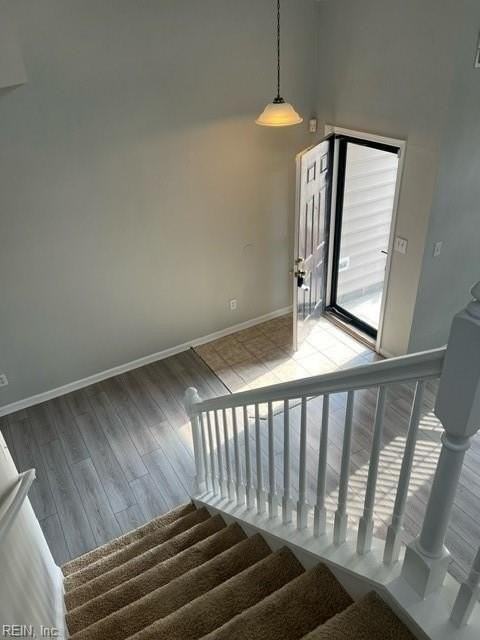 3528 Riders Ln - Photo 2 of 17