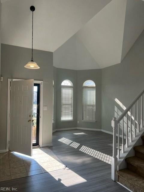 3528 Riders Ln - Photo 3 of 17