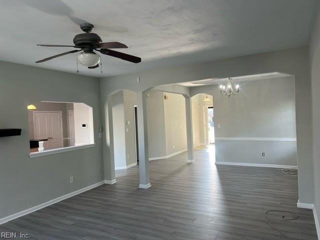 3528 Riders Ln - Photo 4 of 17