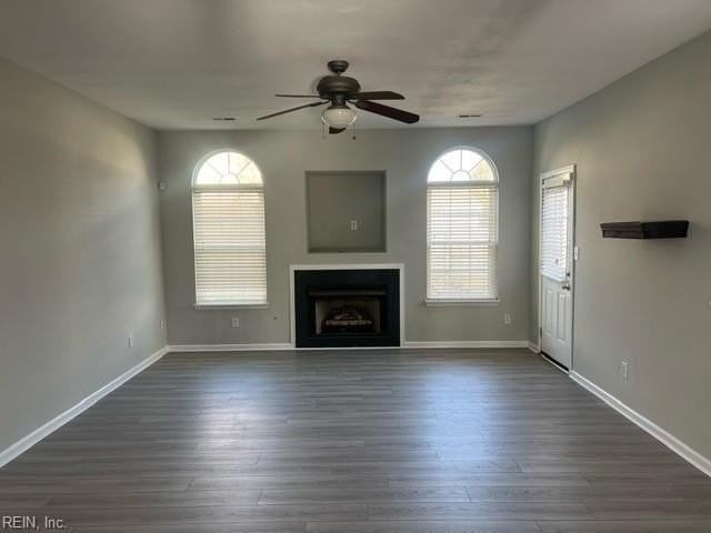 3528 Riders Ln - Photo 5 of 17