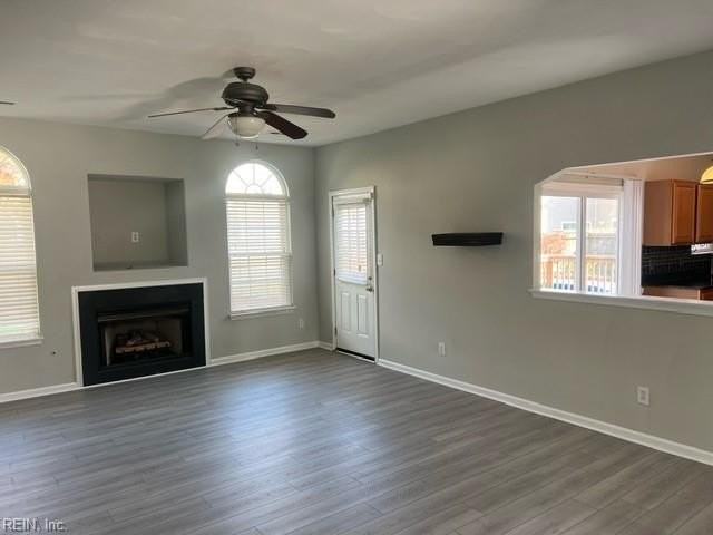 3528 Riders Ln - Photo 6 of 17