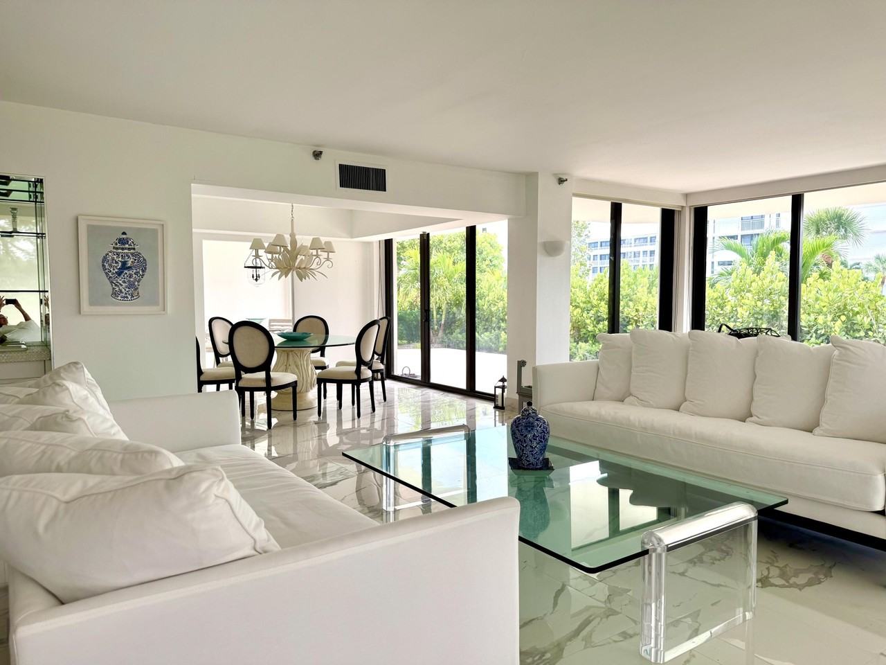 2580 S Ocean Blvd #1A1