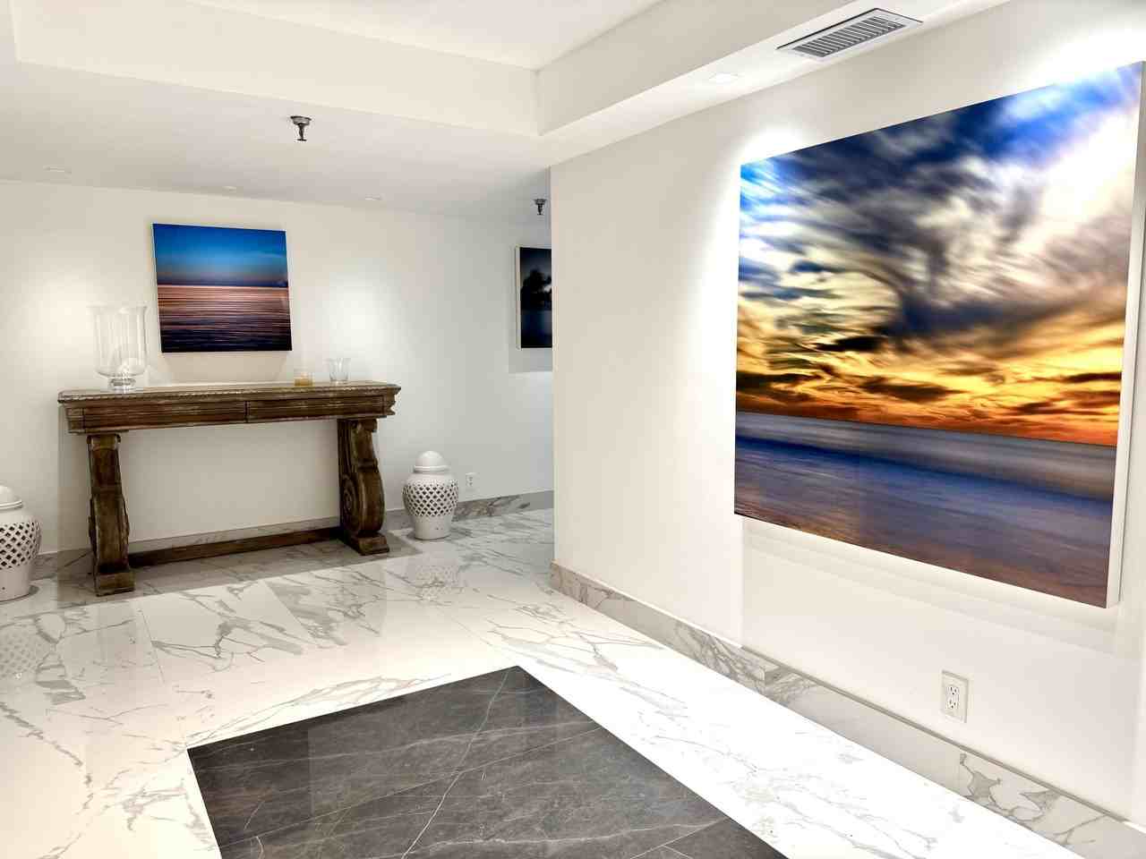 2580 S Ocean Blvd #1A1 - Photo 2 of 20