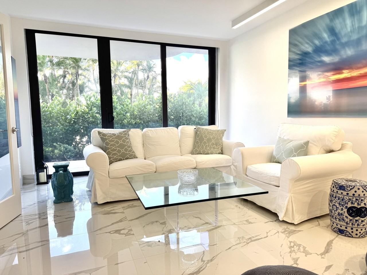 2580 S Ocean Blvd #1A1 - Photo 3 of 20