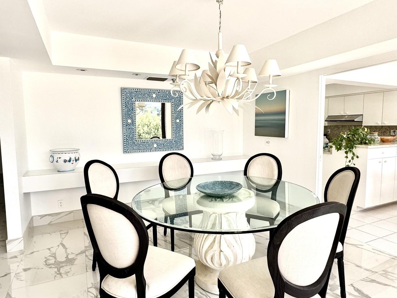 2580 S Ocean Blvd #1A1 - Photo 4 of 20