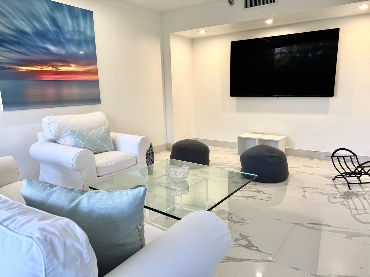 2580 S Ocean Blvd #1A1 - Photo 5 of 20