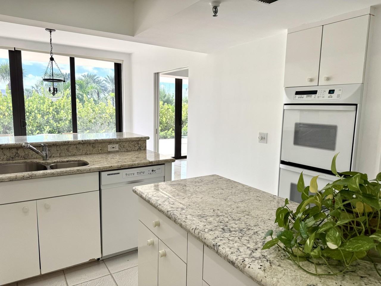 2580 S Ocean Blvd #1A1 - Photo 6 of 20