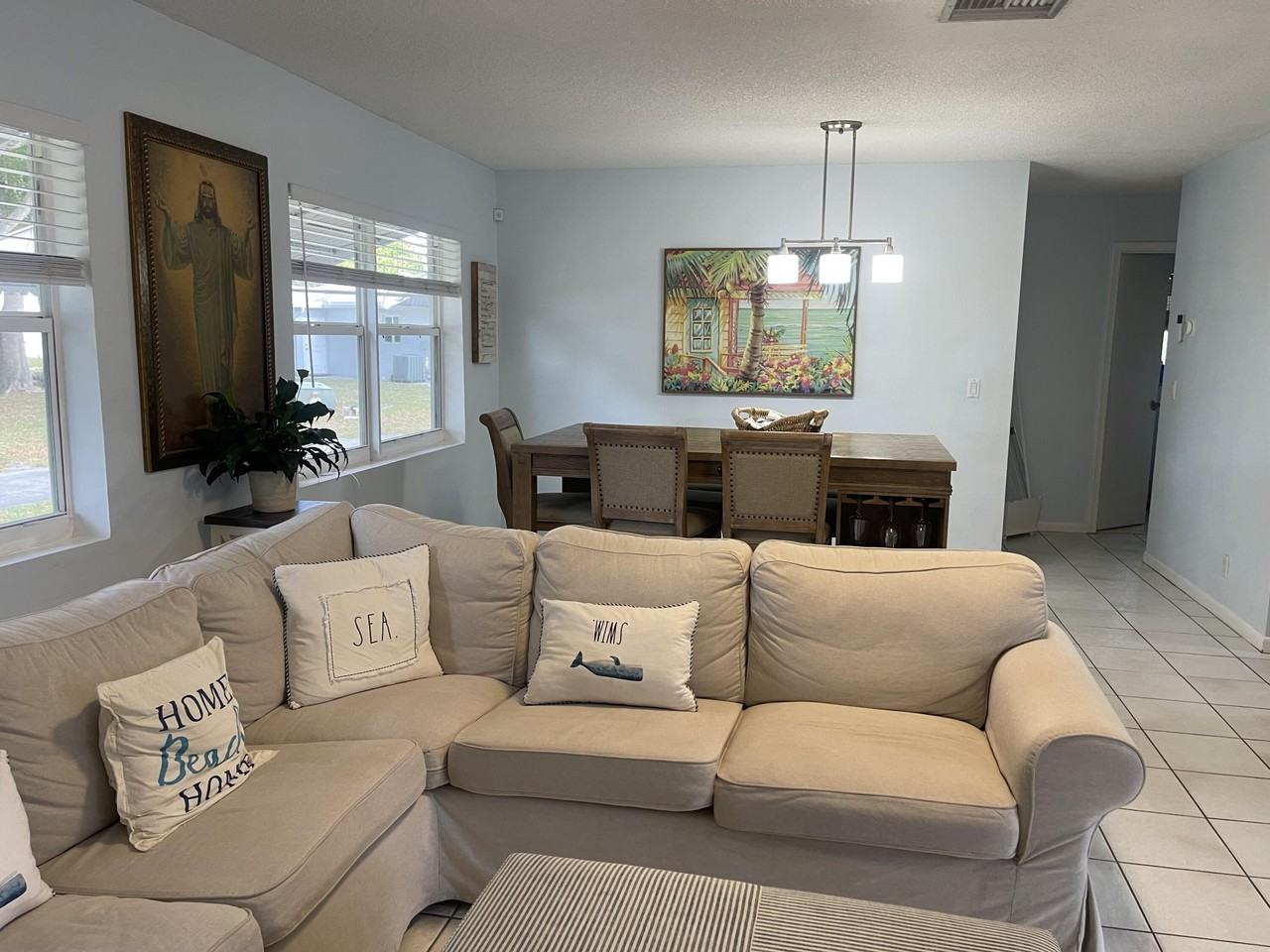 3123 Sw Natura Ave - Photo 3 of 25