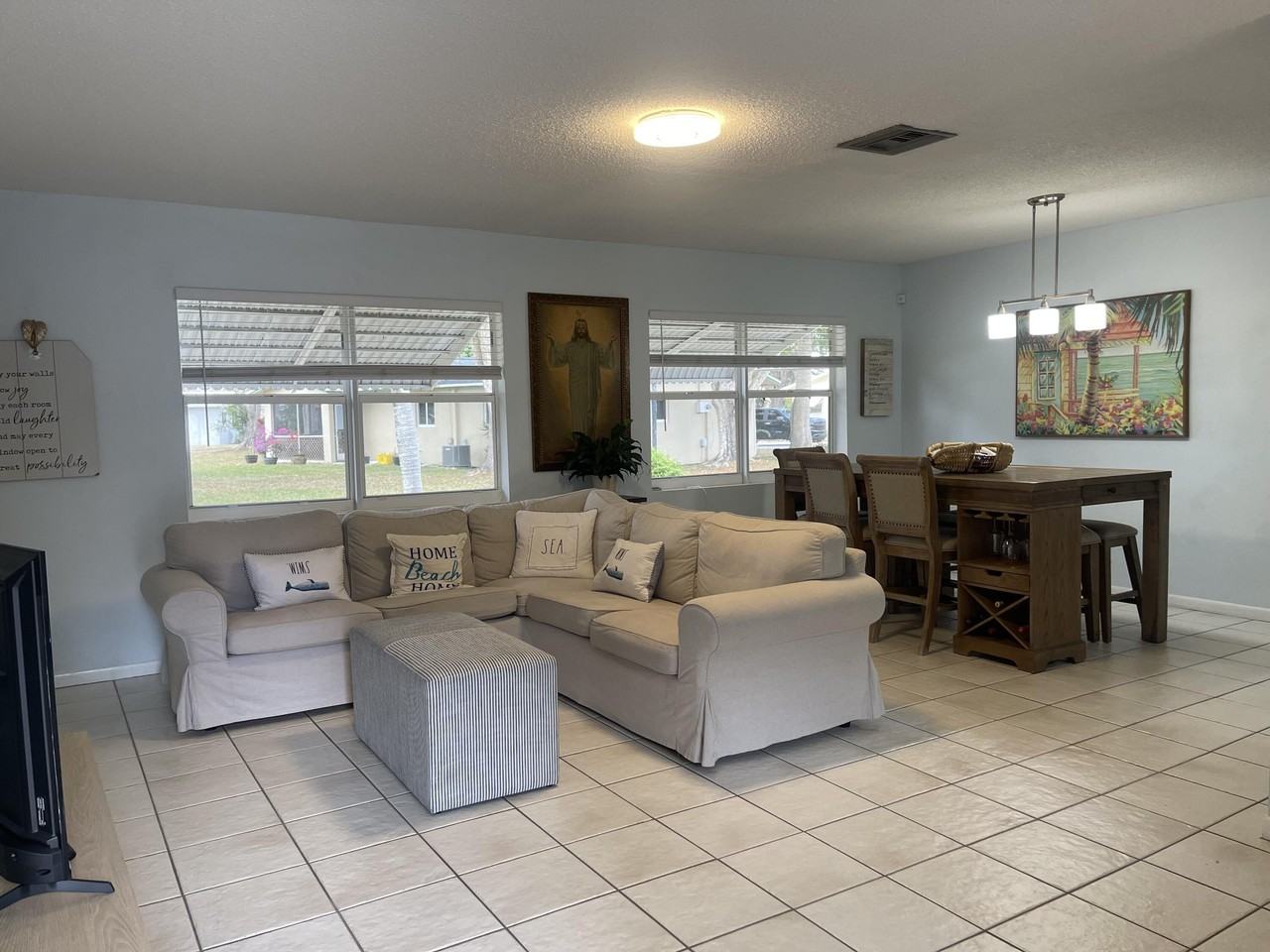 3123 Sw Natura Ave - Photo 4 of 25