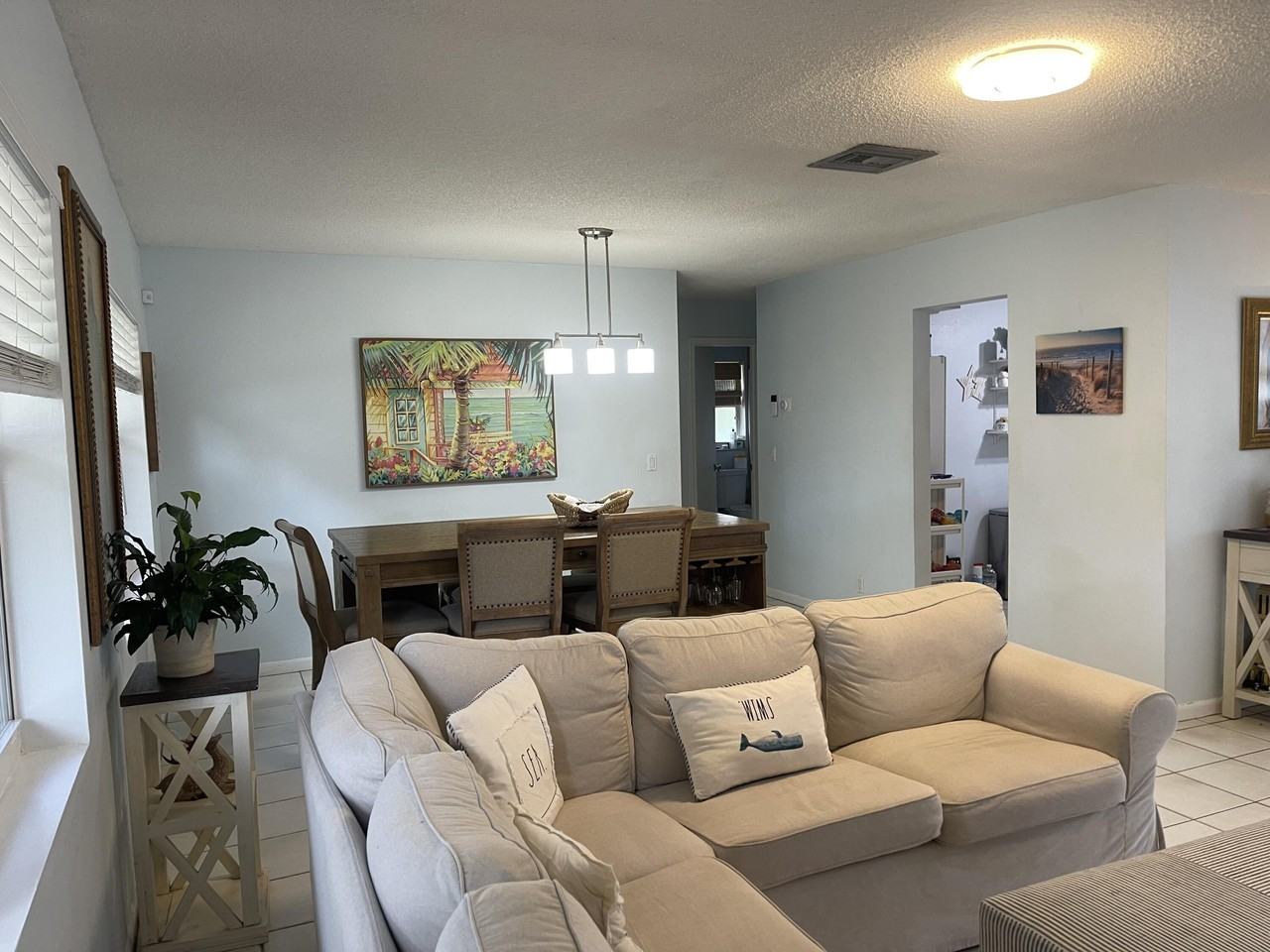 3123 Sw Natura Ave - Photo 5 of 25