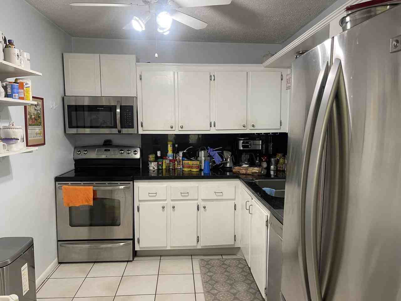 3123 Sw Natura Ave - Photo 6 of 25