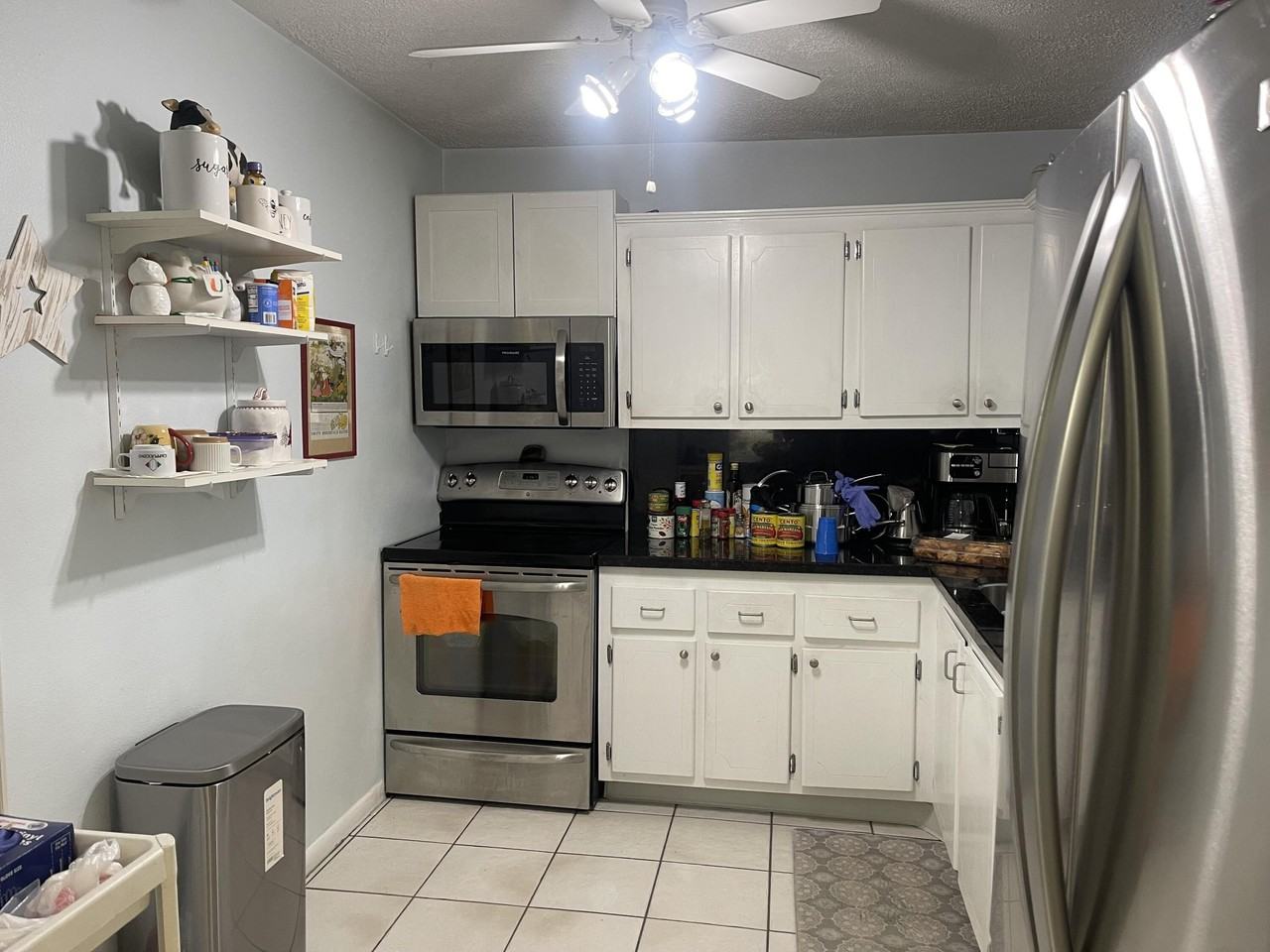 3123 Sw Natura Ave - Photo 7 of 25