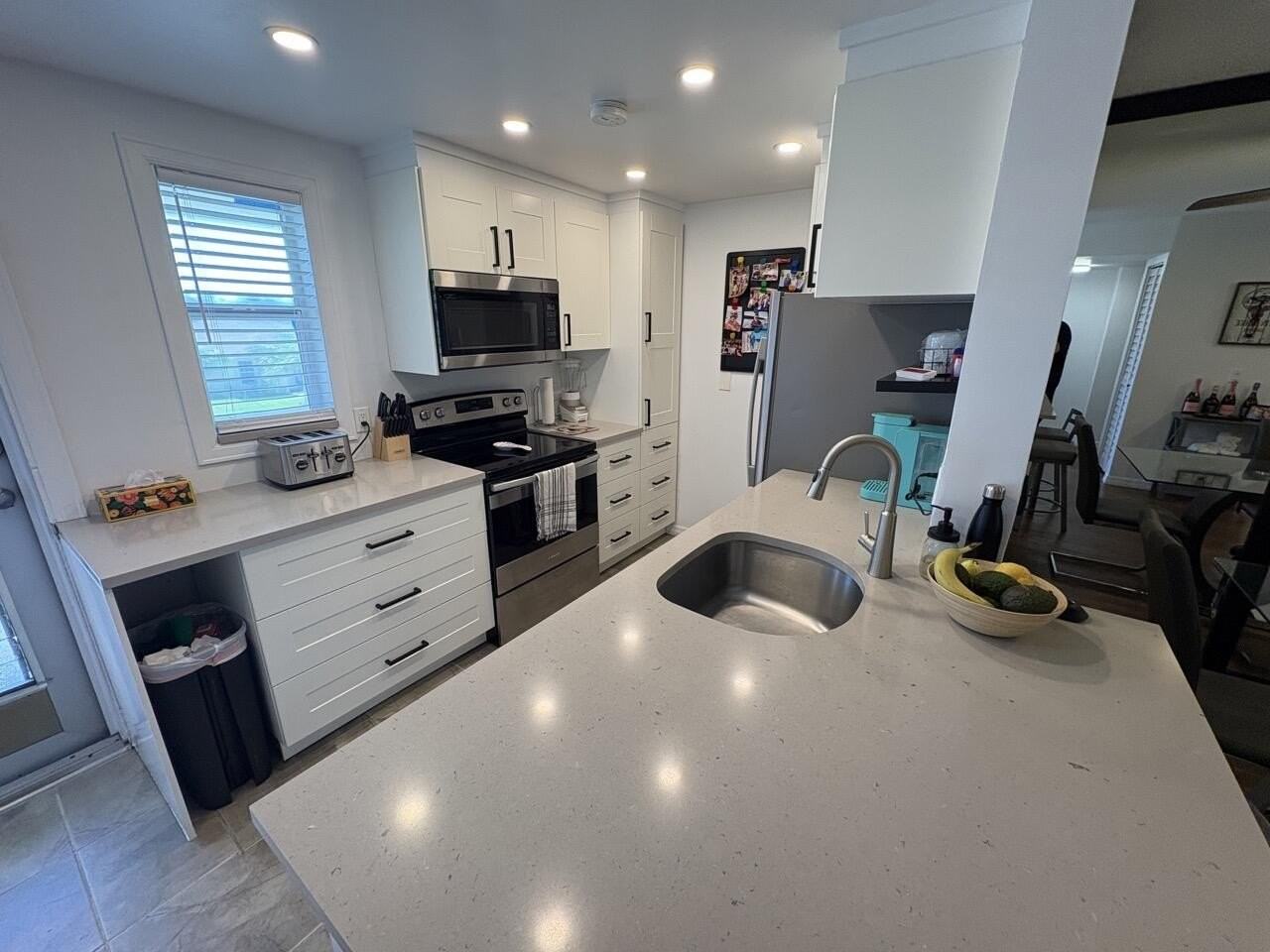 2161 Ne 1st Ct #206 - Photo 2 of 27