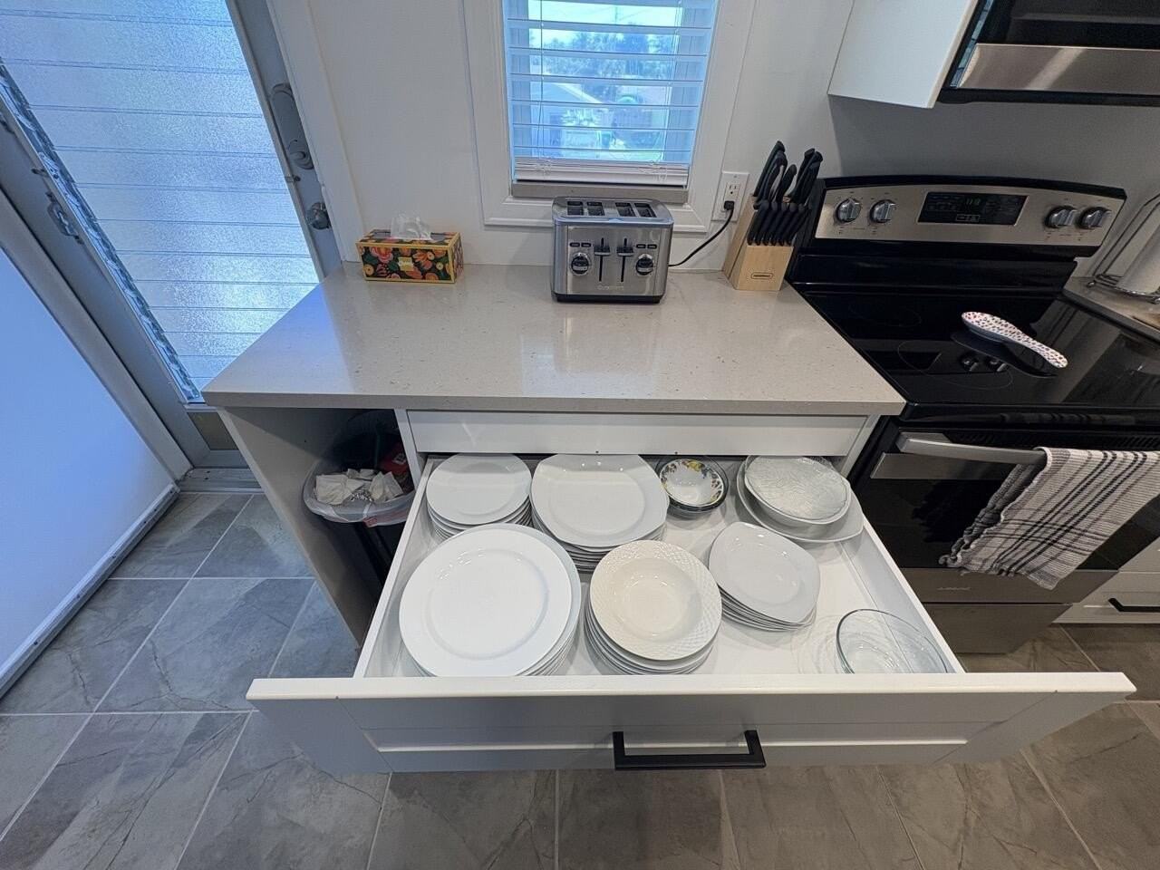 2161 Ne 1st Ct #206 - Photo 4 of 27